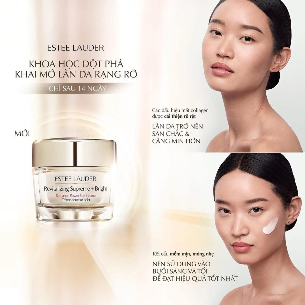 Estée_Lauder_Revitaliz